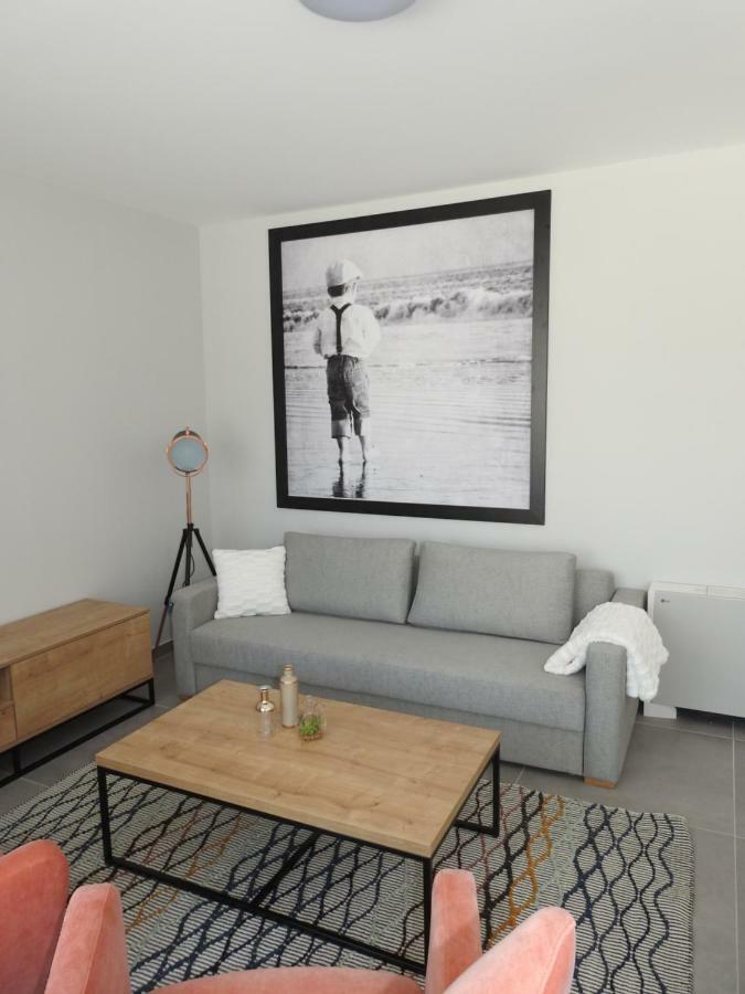 Luxury Magali 3 *