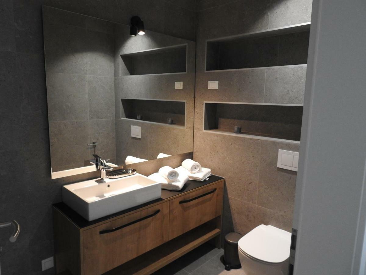 Luxury Magali 3