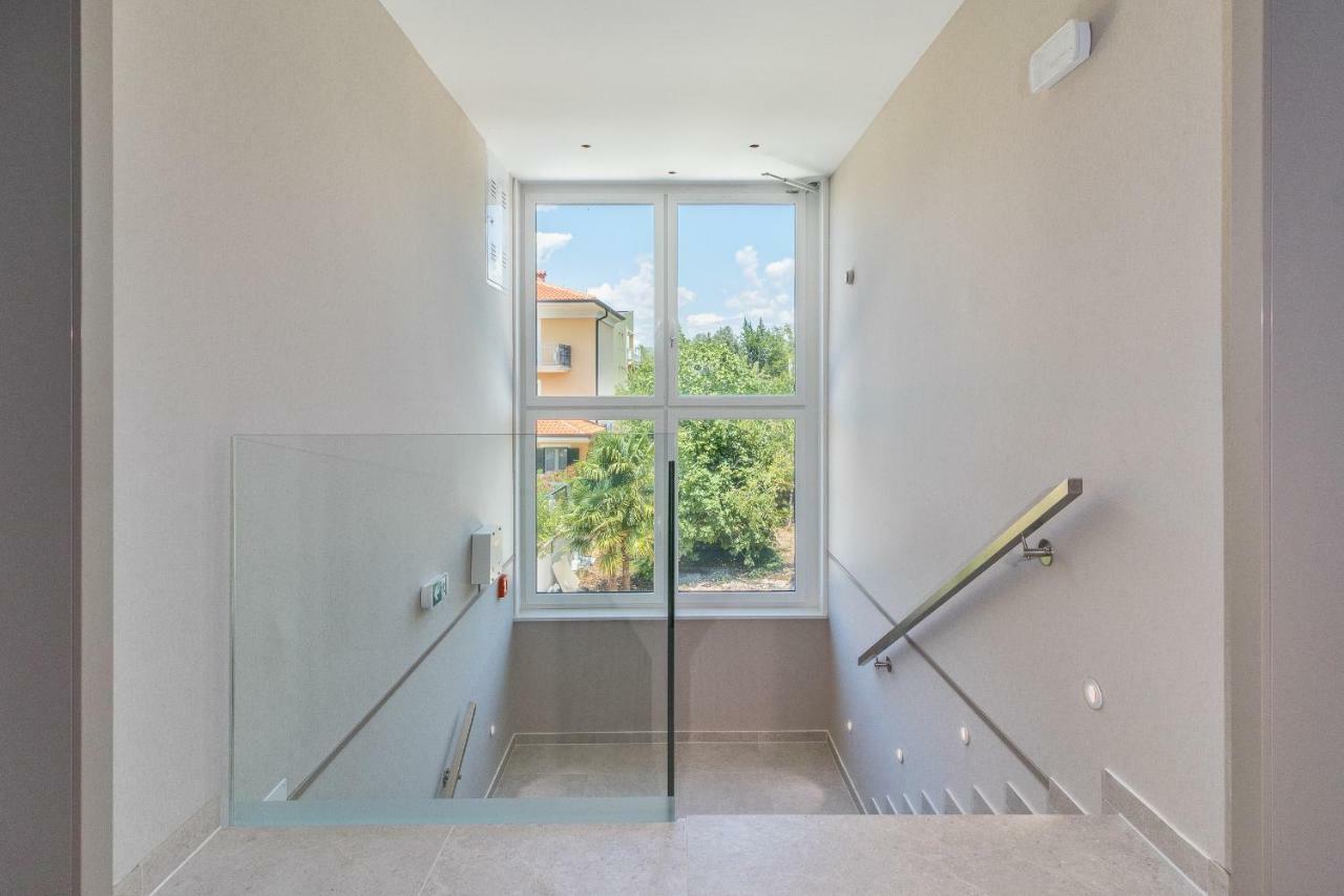 Apartment Luxury Magali 3