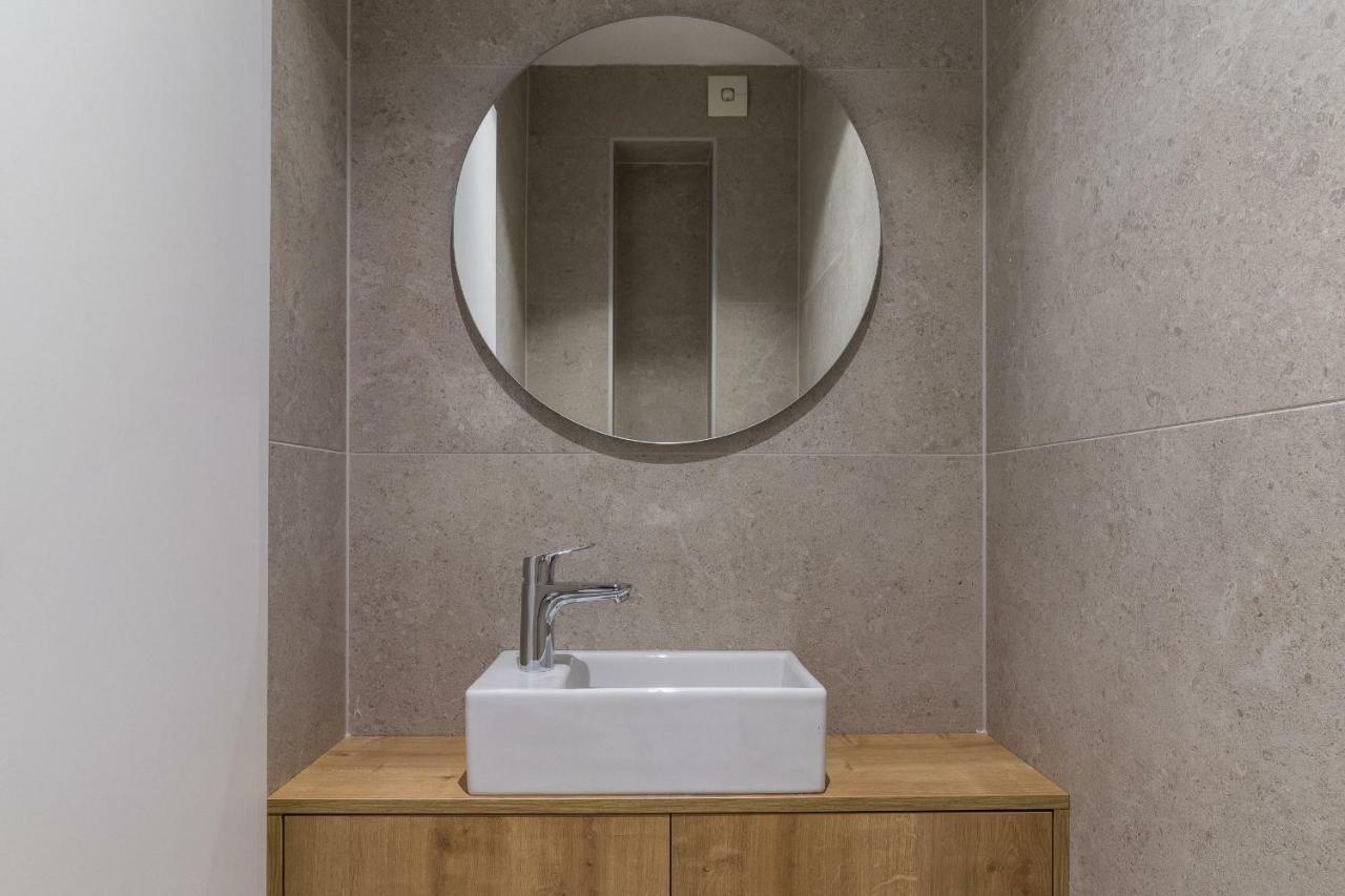 Luxury Magali 3 * Rovinj