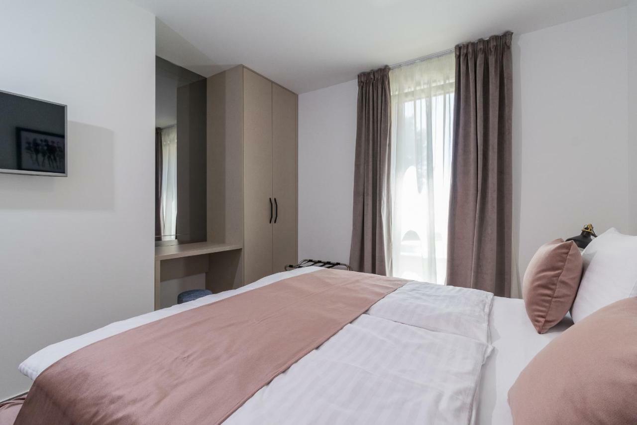 Apartment Luxury Magali 3